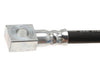 Brake Hydraulic Hose Raybestos Brakes BH383487
