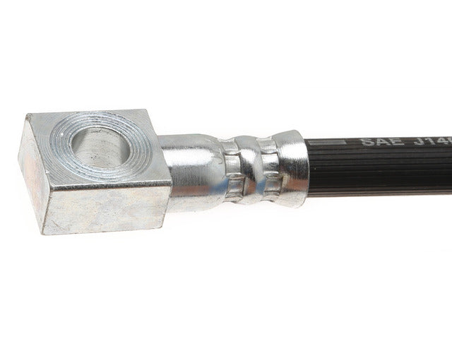Brake Hydraulic Hose Raybestos Brakes BH383487