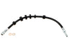 Brake Hydraulic Hose Raybestos Brakes BH383487