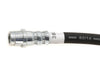 Brake Hydraulic Hose Raybestos Brakes BH383487