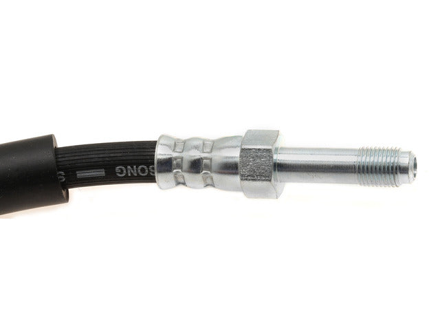 Brake Hydraulic Hose Raybestos Brakes BH383488
