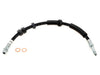 Brake Hydraulic Hose Raybestos Brakes BH383488