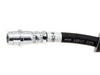 Brake Hydraulic Hose Raybestos Brakes BH383488