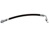 Brake Hydraulic Hose Raybestos Brakes BH383489
