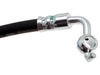 Brake Hydraulic Hose Raybestos Brakes BH383489