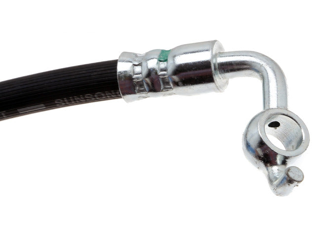 Brake Hydraulic Hose Raybestos Brakes BH383489
