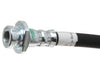 Brake Hydraulic Hose Raybestos Brakes BH383489
