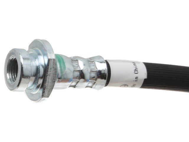 Brake Hydraulic Hose Raybestos Brakes BH383489
