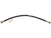 Brake Hydraulic Hose Raybestos Brakes BH38348