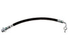 Brake Hydraulic Hose Raybestos Brakes BH383490