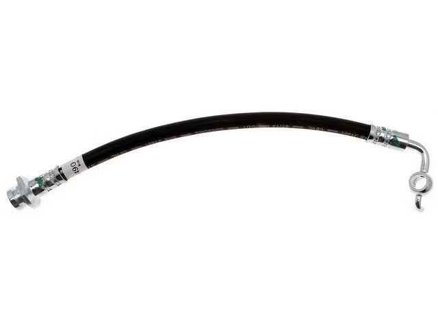Brake Hydraulic Hose Raybestos Brakes BH383490