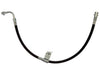Brake Hydraulic Hose Raybestos Brakes BH383491