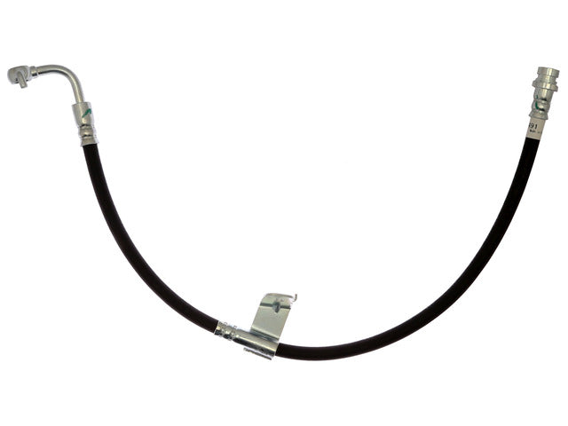 Brake Hydraulic Hose Raybestos Brakes BH383491