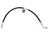 Brake Hydraulic Hose Raybestos Brakes BH383492
