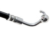 Brake Hydraulic Hose Raybestos Brakes BH383492