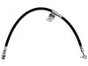 Brake Hydraulic Hose Raybestos Brakes BH383493