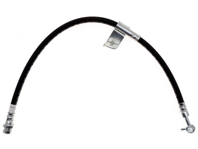 Brake Hydraulic Hose Raybestos Brakes BH383493