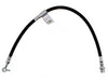 Brake Hydraulic Hose Raybestos Brakes BH383494