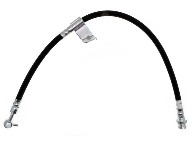 Brake Hydraulic Hose Raybestos Brakes BH383494