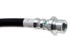 Brake Hydraulic Hose Raybestos Brakes BH383494