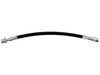 Brake Hydraulic Hose Raybestos Brakes BH383495