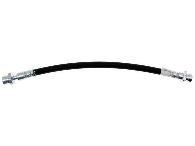 Brake Hydraulic Hose Raybestos Brakes BH383495