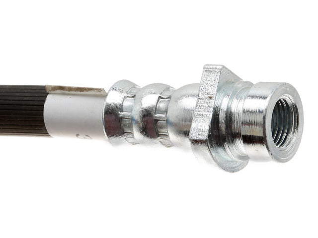 Brake Hydraulic Hose Raybestos Brakes BH383495