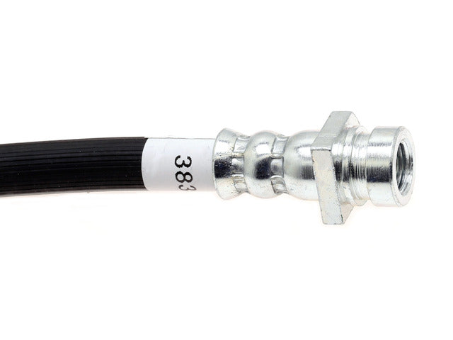 Brake Hydraulic Hose Raybestos Brakes BH383496