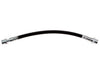 Brake Hydraulic Hose Raybestos Brakes BH383496