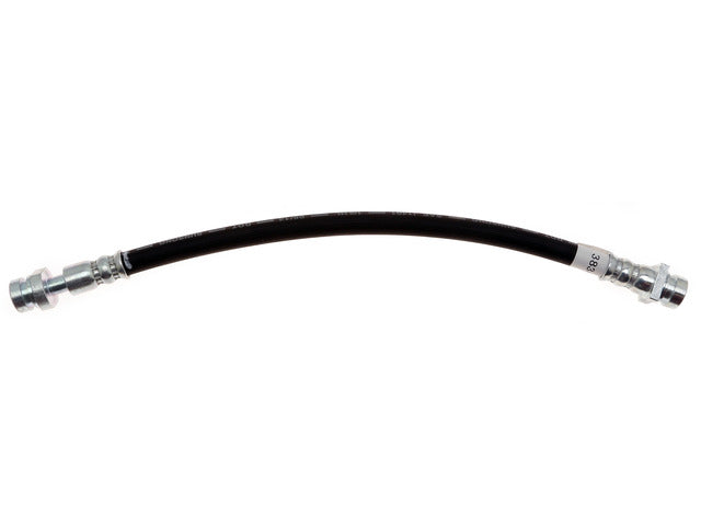 Brake Hydraulic Hose Raybestos Brakes BH383496