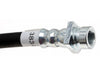 Brake Hydraulic Hose Raybestos Brakes BH383496