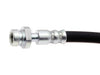 Brake Hydraulic Hose Raybestos Brakes BH383496