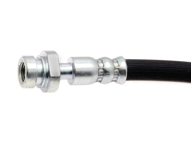 Brake Hydraulic Hose Raybestos Brakes BH383496