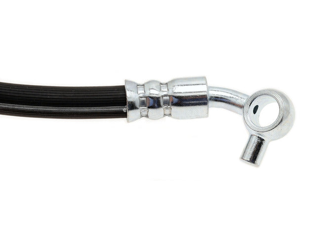 Brake Hydraulic Hose Raybestos Brakes BH383499