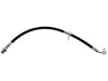Brake Hydraulic Hose Raybestos Brakes BH383499