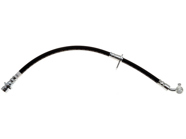 Brake Hydraulic Hose Raybestos Brakes BH383499
