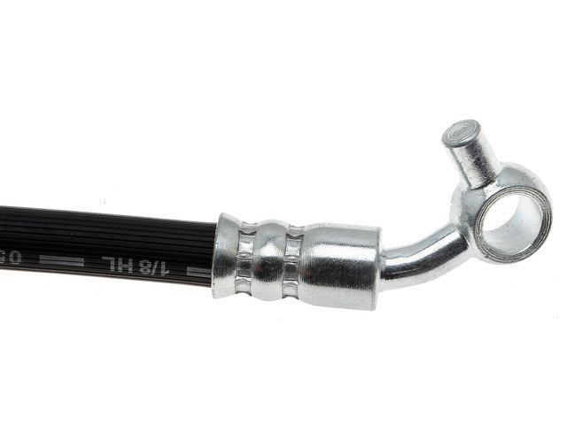 Brake Hydraulic Hose Raybestos Brakes BH383499