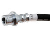 Brake Hydraulic Hose Raybestos Brakes BH383499