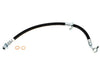 Brake Hydraulic Hose Raybestos Brakes BH383499