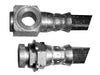 Brake Hydraulic Hose Raybestos Brakes BH38349