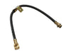 Brake Hydraulic Hose Raybestos Brakes BH38349