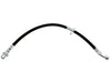 Brake Hydraulic Hose Raybestos Brakes BH383500