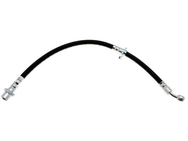 Brake Hydraulic Hose Raybestos Brakes BH383500