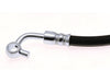 Brake Hydraulic Hose Raybestos Brakes BH383501