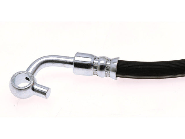 Brake Hydraulic Hose Raybestos Brakes BH383501