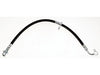 Brake Hydraulic Hose Raybestos Brakes BH383501