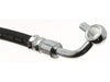 Brake Hydraulic Hose Raybestos Brakes BH383501
