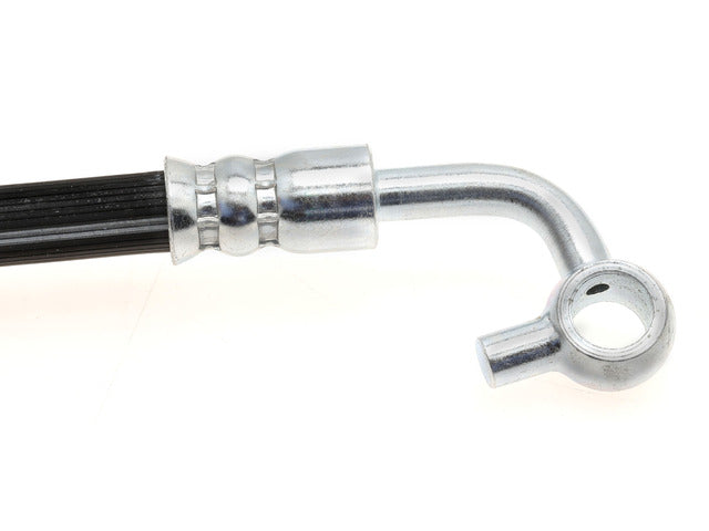 Brake Hydraulic Hose Raybestos Brakes BH383502