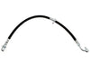 Brake Hydraulic Hose Raybestos Brakes BH383502