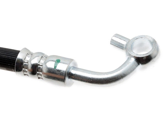 Brake Hydraulic Hose Raybestos Brakes BH383502